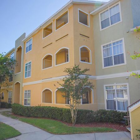 New 2Bed2Bath Condo - Clearwater Beach - Free Wi-Fi And Parking Zewnętrze zdjęcie