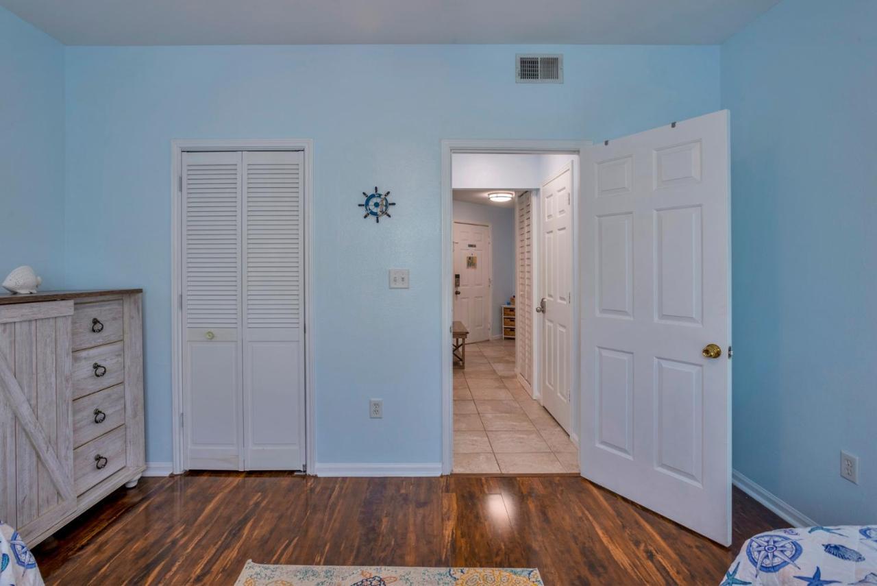 New 2Bed2Bath Condo - Clearwater Beach - Free Wi-Fi And Parking Zewnętrze zdjęcie