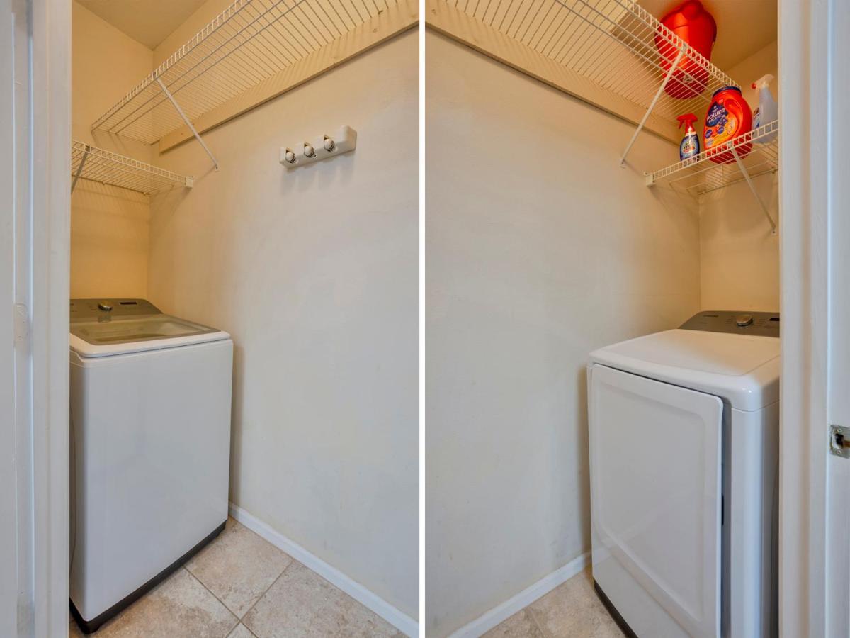 New 2Bed2Bath Condo - Clearwater Beach - Free Wi-Fi And Parking Zewnętrze zdjęcie