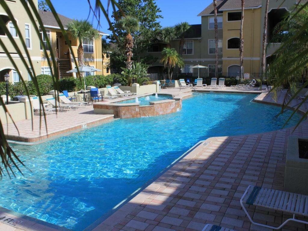 New 2Bed2Bath Condo - Clearwater Beach - Free Wi-Fi And Parking Zewnętrze zdjęcie